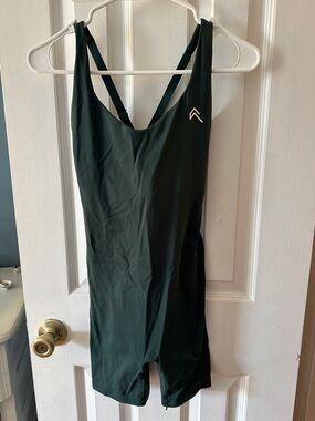 Oner Active UnifiedMove Sculp Back All In One 6”